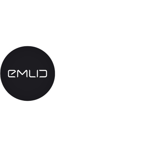emlid_logo_fondo-removebg-preview